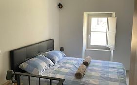 Isabel Apartment